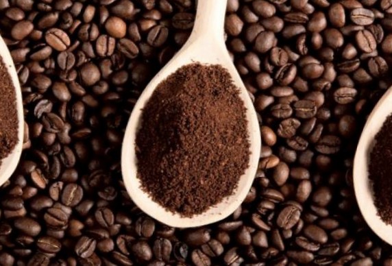 أهم النصائح للإستفادة من بقايا القهوة